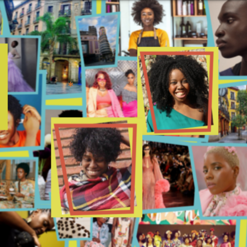 Afrostyle-q5jb9foa3dt6v9oichkqgvzs7k60uie8ytsxk6dsp4