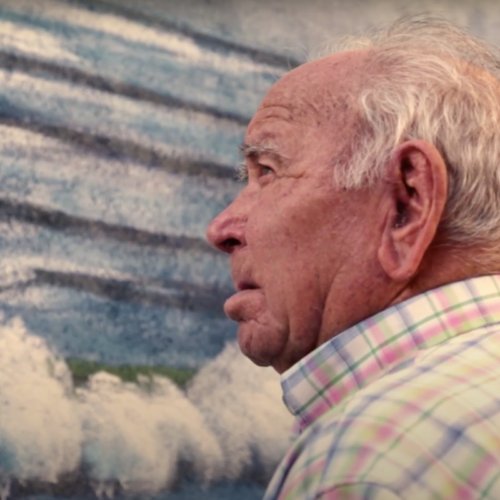 AguaSobreLienzo-q5jbcc0d5zs0nzgyf8obnnny5bvrkwwgd67ttw33ig