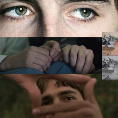 AlFinaldelTunel-q5jc2r91aby71d384nurqzmfb9n7ylstbyf7hwwolk