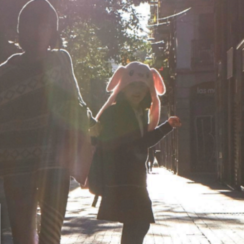 AnadelRaval-q5jbsmjnmm2xwnszaa7ivjnktrkt01kyltatajxfns