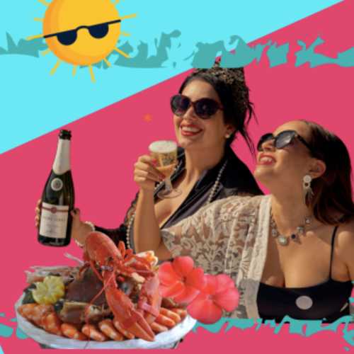 Bedandbreakfast-q5jc28g9hn8gl5uj6fq8d4d7fk7vonq6lddhwdok20