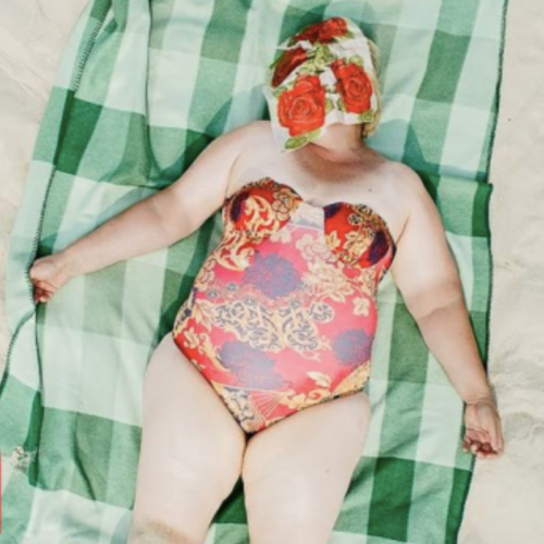 BragasSobaqueras-q5jc3m9pjv4nohu63j9gj9smwzec0m7yg7y8c1mow8