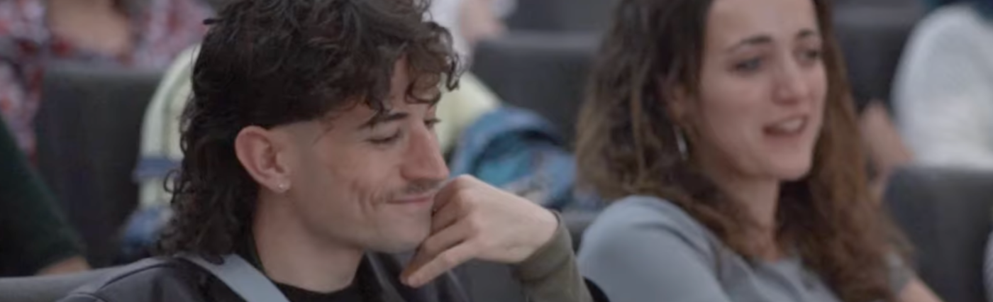 Diseño sin título (22)