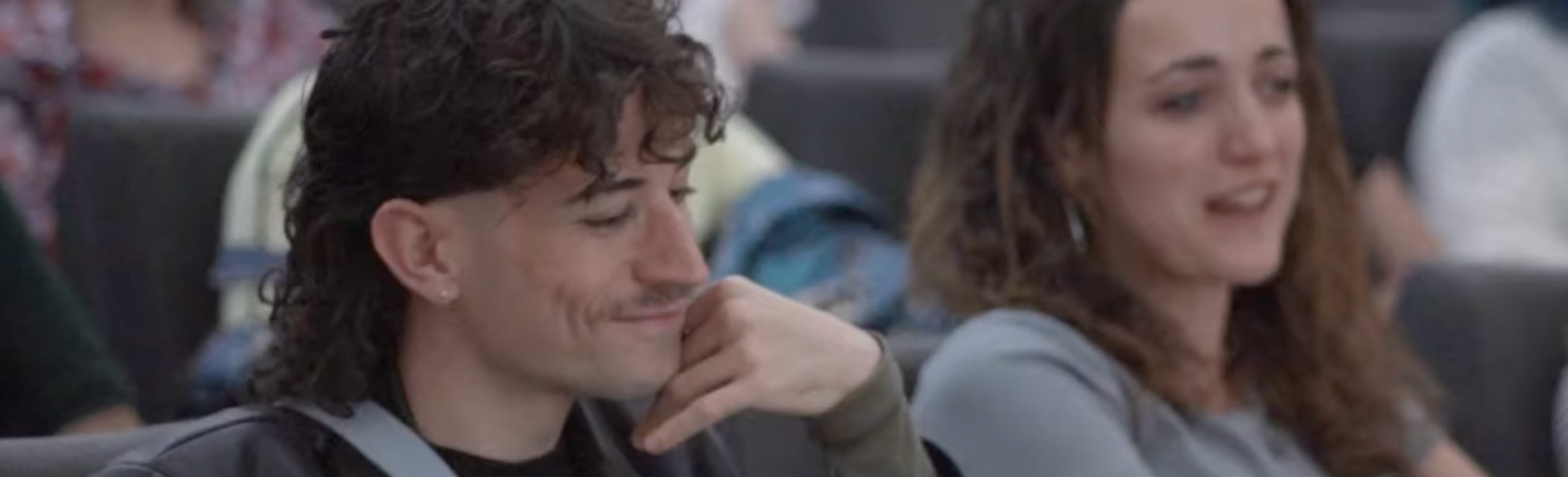 Diseño sin título (22)