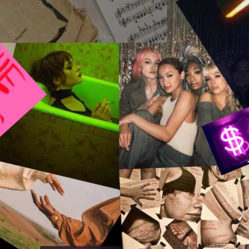 FueradeServicio-q5jb7w7sw5p9u9x2cblqvrzl5trd8da337ba8uo0w8