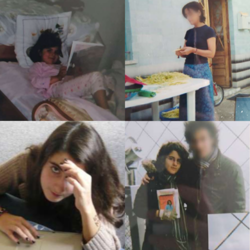 Garabato-q5jc1i4s6a8fk2wrg4cofb0asrtlp4tp5r3wgmrkw8