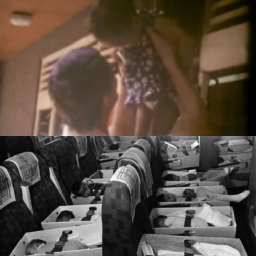 LaHeridaPrimaria-q5jbanup0lho0xwc6io782ug4o49wa9mswgr46kako