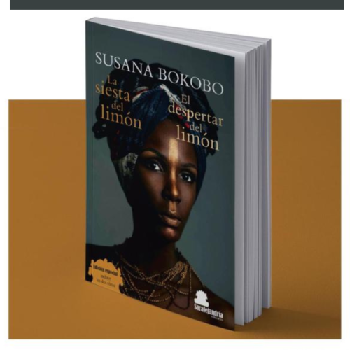 LaSiestadelLimon-q5jcaif3o4kctjtpuiiytj6bqpf8gpl3ec6f13er9k