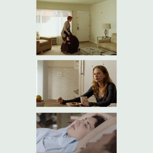 LasViejas-q5jcc9eae0ykffa8mrqyyla7jistsfj3yzvy6mtdoo