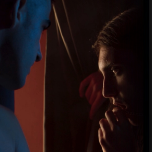 Loquehacepapa-q5jcbns00u4z0e5n50ejv8qlvnrdve5a80vs59pfns (1)