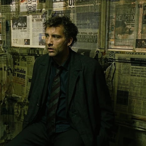 Melodiaparaelfindelmundo-q5jblt7s2ur3qfpc2u5wark9s76071j0o3131c16rs