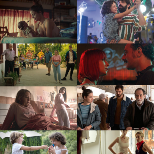 OvejaNegra-q5jccpdjm7kfwsn11gnmmz91n2m2faajp6z7cc5oqw