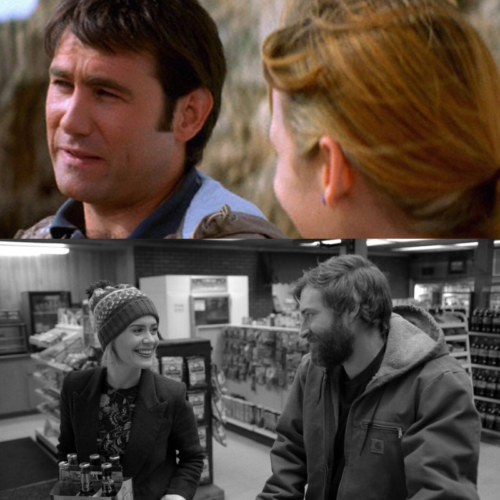 PutaCasualidad-q5jbps38xo6or5xswjx6tric2rlsp1a7vq6vze5ci0