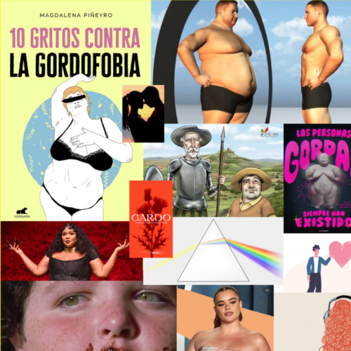 TeFaltaunVerano-q5jbd39oo6tc0odd02gi5ysbdi5es4wo4x4wqwyoi0