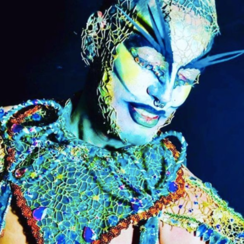 TodoelCielohasidoDerramado-q5jba44312qn94p0ds519ptrnktken39q6rk1ddk7c