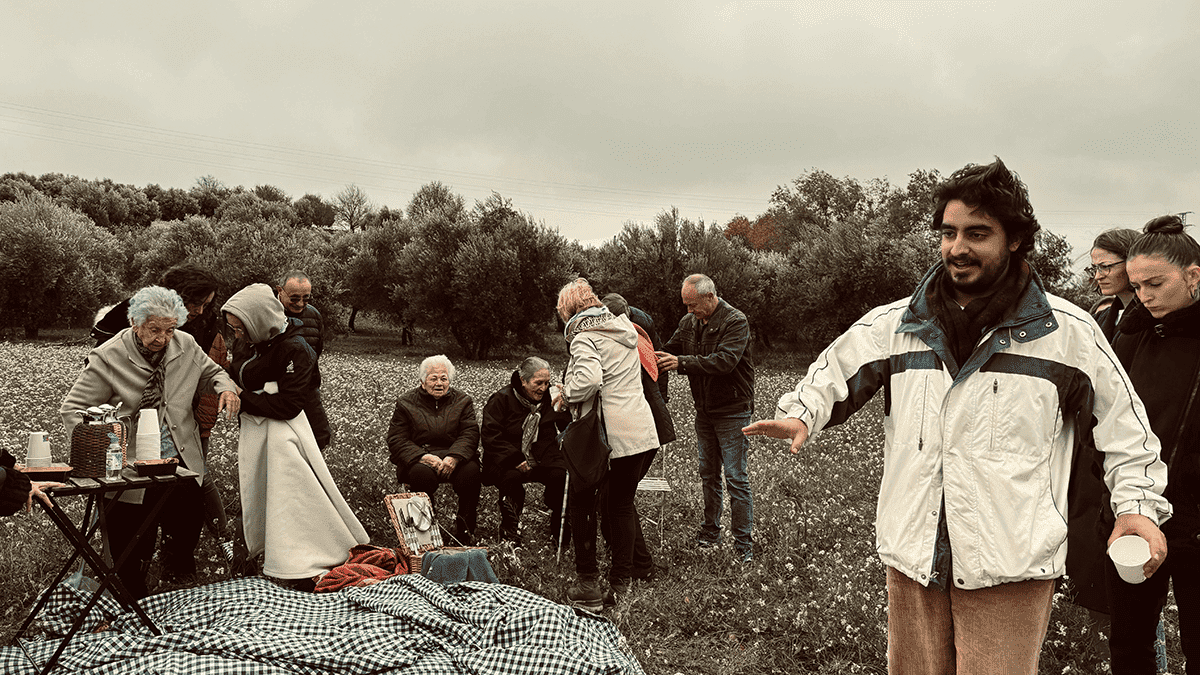 IMG_8488-copia (2) (2)