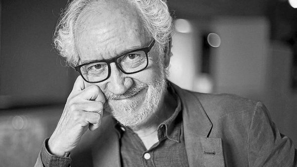 0145b852-b766-4ccd-9d39-f1cfa1fb