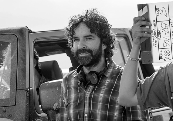 1523608140938_0570x0400_0x0x0x0_