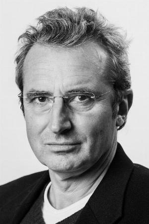 197293921586051-nm_200 (1)