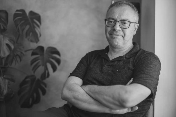 20180831036_NoticiaAmpliada (1)