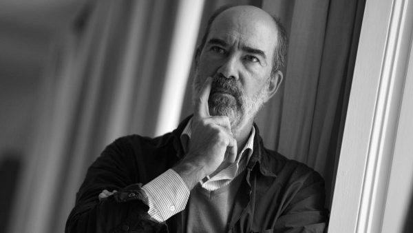 55ac870a-ad47-4b90-958f-39913762