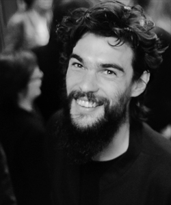 57821770a3e39_LaxeArticulo2