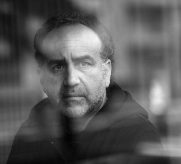 71576746–1248×1136