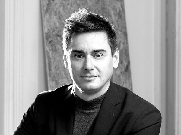 Alvaro-Matias-aprobada