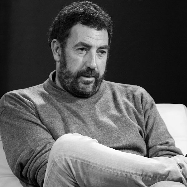 DANIEL-CALPARSORO-scaled (1)