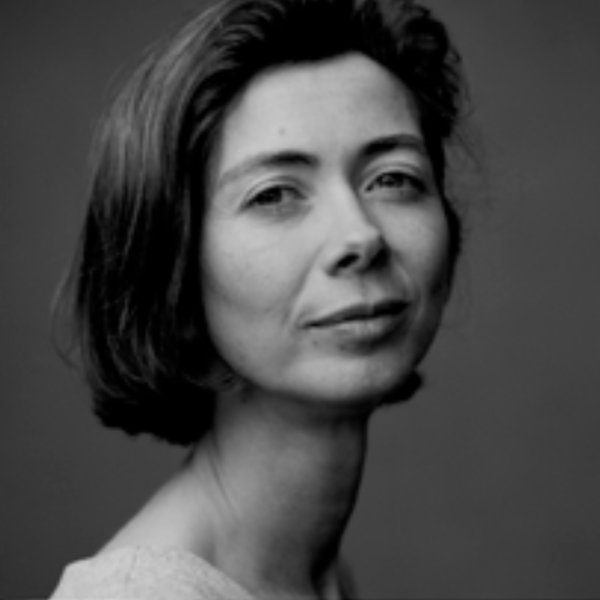 Diseño sin título (1)