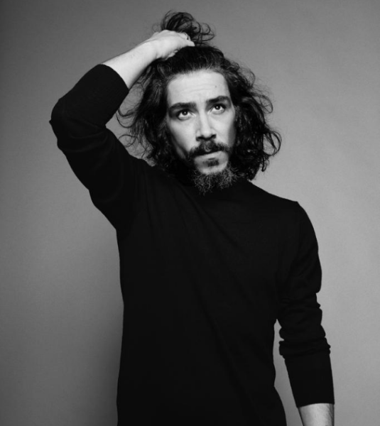 Diseño-sin-título-18