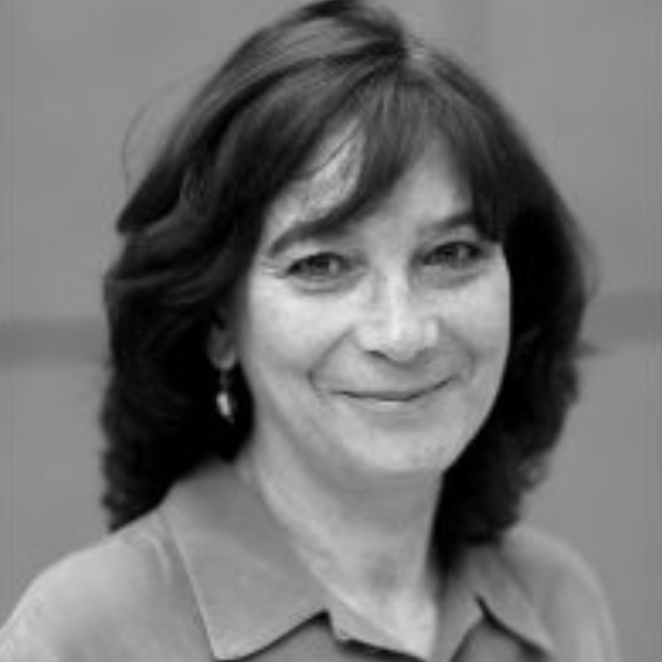 Diseño sin título (2)