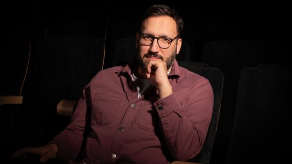 Diseño sin título (2)