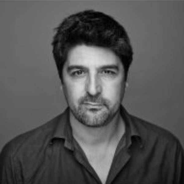 Diseño sin título (3)