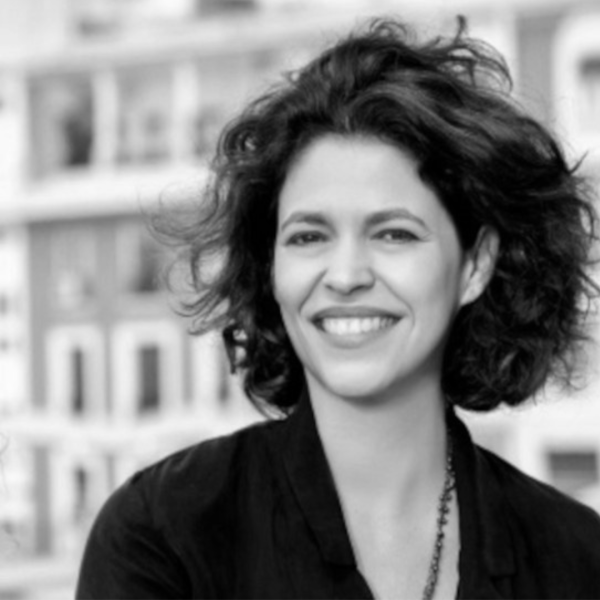 Diseño sin título (5)