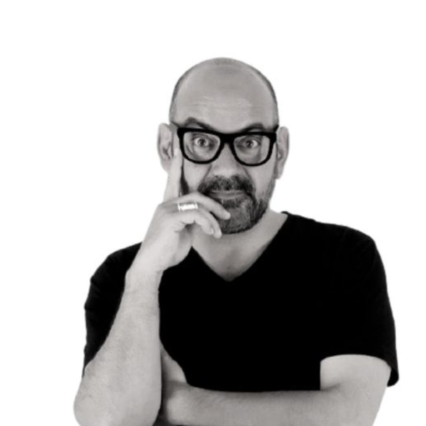 Diseño sin título (6)