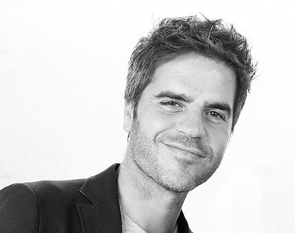 ERNESTO-SEVILLA-2023