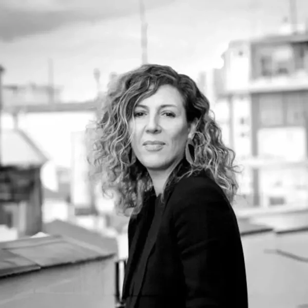 Eva-Leira-destacada-color (1)