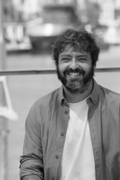 Festival_de_Málaga_2020_-_Víct