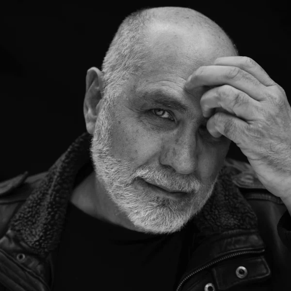 Guillermo Arriaga c Ana Paula Alvarez_1