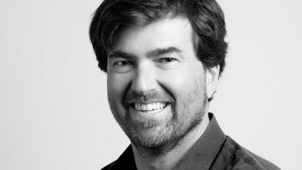 Jaime-Ortiz-Atresmedia-Cine