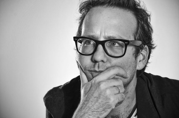 Joaquín_Reyes_(gonzalomerat)