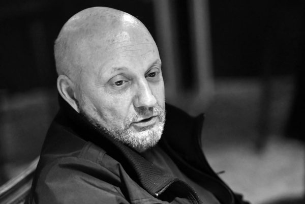 Juan-Jose-Campanella-para-Jot-Down-0