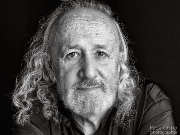 Montxo-Armendariz__foto-pepe-castro