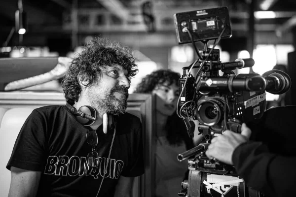 Santi-Amoedi-ECDLA-Alvaro-Soto