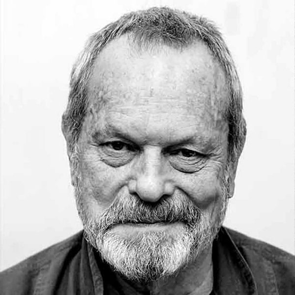Terry+Gilliam+(7)