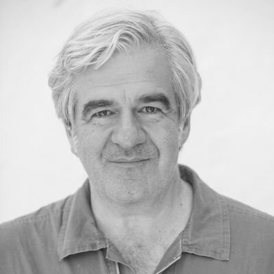 Um_6xvIQ_400x400 (1)