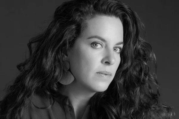 claudia-llosa-directora-peruana