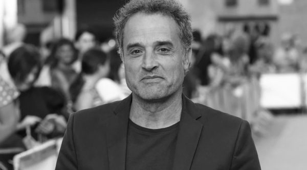 daniel-guzman-1200 (1)