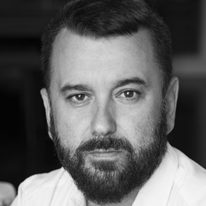 felix-e1540205860534